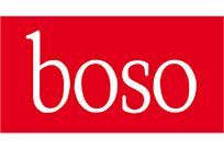 Logo Boso