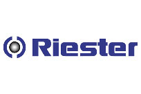 Logo Riester